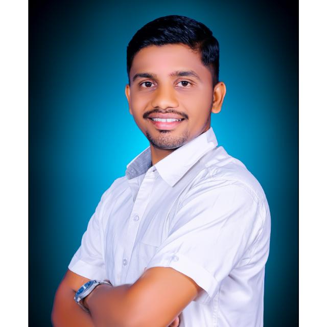सदस्य