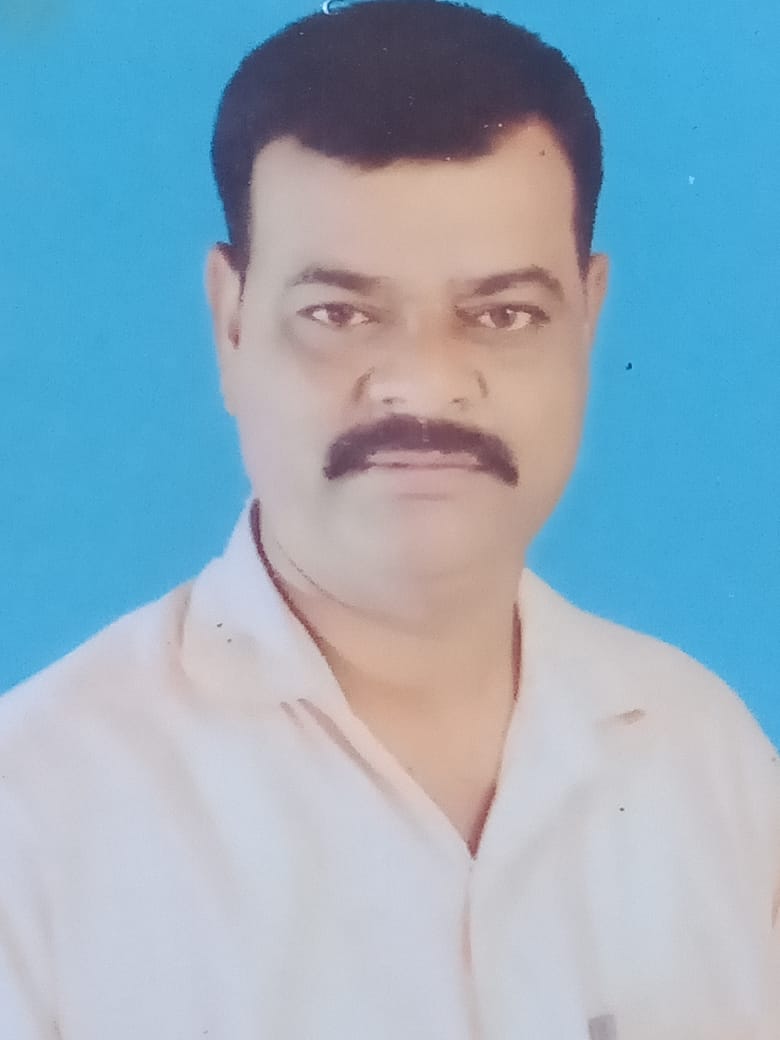 सदस्य