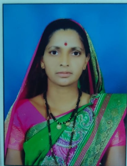 सदस्य