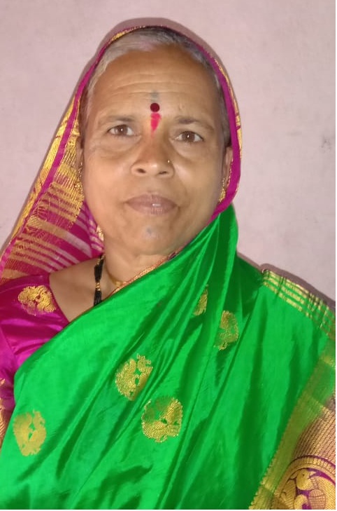 सदस्य