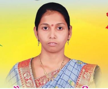 उपसरपंच