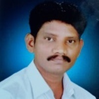 सरपंच