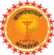 Ghanawade logo